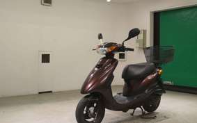 YAMAHA JOG 2022 SA55J