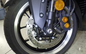 YAMAHA T-MAX 560 T 2026 SJ21J