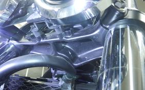 HONDA CB1300SF SUPER FOUR Gen. 3 2024 SC54