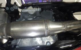 KAWASAKI ZX-25R 2026 ZX250E