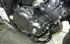 HONDA CB400 SUPER BOLDOR A 2017 NC42