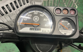 BMW F800GS 2017 0B07