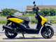 Фото Yamaha BW*S 125 с японского аукциона