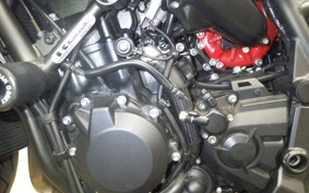KAWASAKI ZH2 2021 ZRT00K