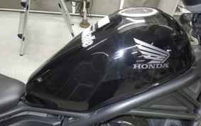 HONDA REBEL 250 A MC49