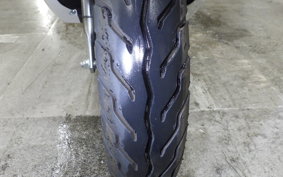 SUZUKI LET's Super Good CA4AA