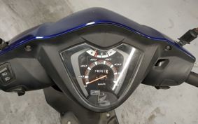 HONDA DIO 110 JF31