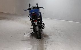 SUZUKI JIKUSA-SF250 ED22B