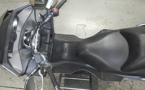 SUZUKI SKYWAVE 250 (Burgman 250) S Gen.3 CJ46A