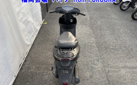 HONDA DIO