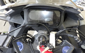 HONDA CBR400R 2020 NC56