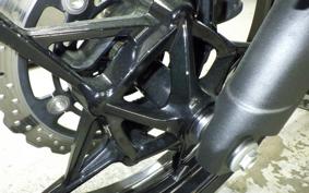 KAWASAKI NINJA 400 2022 EX400G