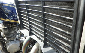 HONDA CB400SF VTEC Spec3 2005 NC39