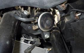 YAMAHA YZF R-3 2021 RH13J