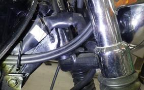 HONDA GB250 CLUBMAN Gen.5 MC10