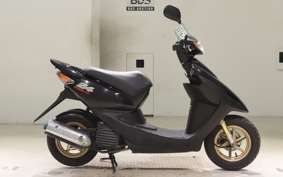 HONDA DIO Z4 GEN 2 2022 AF63