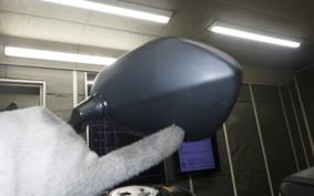 SUZUKI GSX-S1000 Gen.2 2021 EK1AA