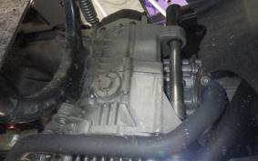 YAMAHA MAJESTY155 Gen.2 S