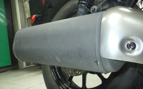 KAWASAKI ELIMINATOR400-3SE 2023