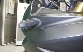HONDA CBR250RR A 2015 MC51