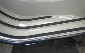 VESPA GTV300 2024