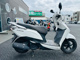 Фото Honda LEAD 125 2016 с японского аукциона