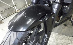 HONDA CBR250R GEN 3 2003 MC41