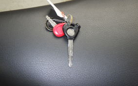 YAMAHA TRICITY 125 A 1999 SEC1J