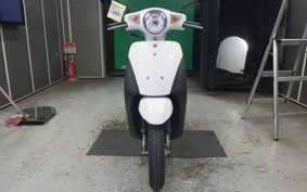 SUZUKI ﾚｯﾂ CA4AA