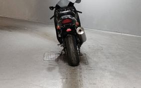 KAWASAKI ZX 1200 NINJA R 2003 ZXT20B