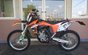 KTM 150 XC MXH43
