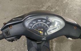 HONDA DIO AF68