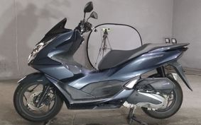 HONDA PCX 160 KF47