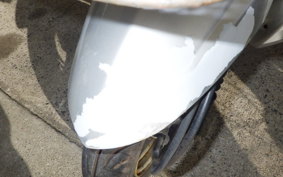 HONDA TODAY AF61