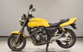 HONDA CB400SF 1992 NC31
