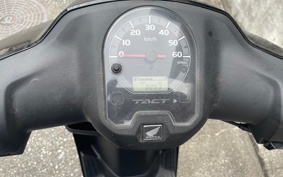 HONDA  TACT  BASIC  AF79