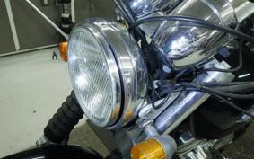 HONDA VRX400 2001 NC33