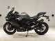 Фото Kawasaki ZX-4R SE 2025 с японского аукциона