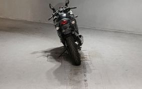 KAWASAKI NINJA250R EX250K