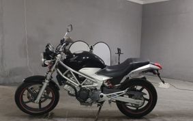 HONDA VTR 250 MC33