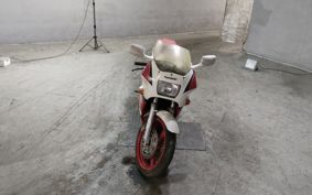 KAWASAKI KR-1 KR250B