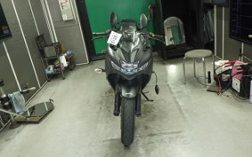 SUZUKI GIXXER 250 SF 2020 ED22B