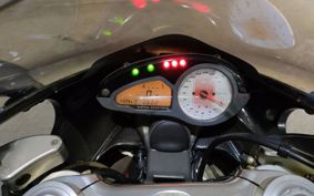 OTHER MV AGUSTA F4 1000R 2008 F5
