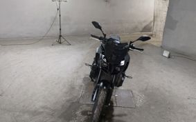 YAMAHA MT-10 2017 RN50J