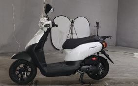 HONDA  TACT  BASIC  AF79
