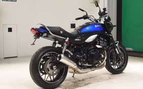 KAWASAKI Z900RS 2023