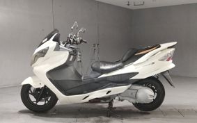 SUZUKI SKYWAVE 250S CJ44A