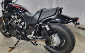 YAMAHA VMAX 2006 VP20
