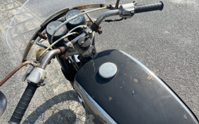 HONDA CB450 K1 CB450K1