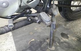HONDA FTR223 MC34